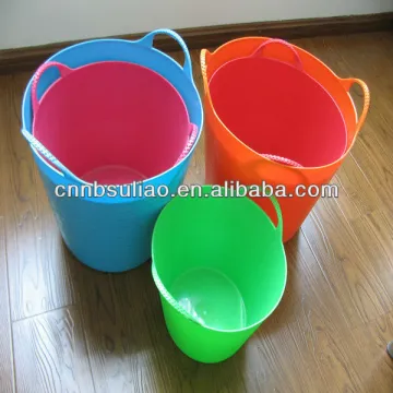 bucket for sale,bucket wholesale,colorful buckets for sale