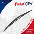 Best Heavy Duty Truck Windshield Wiper Blades​