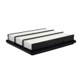 /msite/products/detail/productid/68282008/id/1708472.html