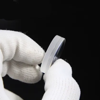 Achromatic Lenses Seller 15mm Lens for Camera