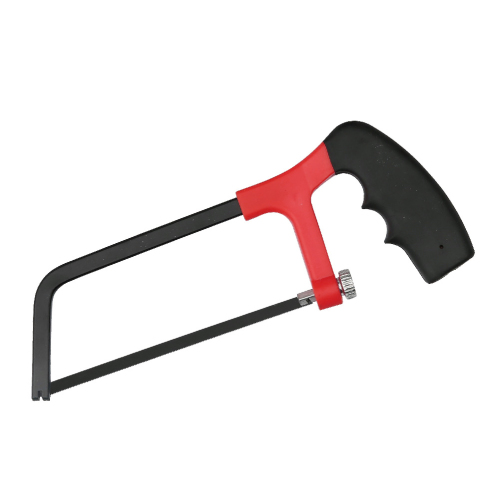 Createflag Garden Wood Cutting Junior Hacksaw Blades Brands createflag-garden-wood-cutting-junior-hacksaw-blades-brands