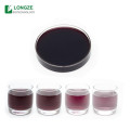 Natural Black Currant Extract Powder