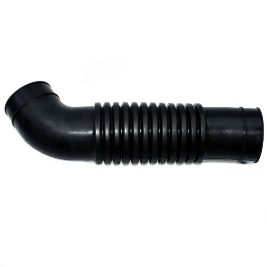 EPDM Rubber Air Intake Hose for Toyota 4Runner Hilux RN85 RN100