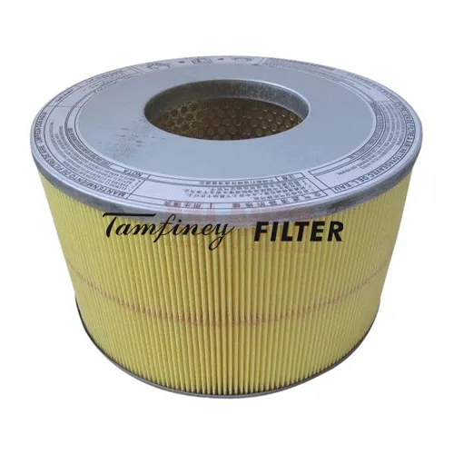 Toyota Air Replacement 17801-17020 