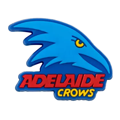 New Wholesale Cartoon Shoe Charms for AFL Style Clog Decorations