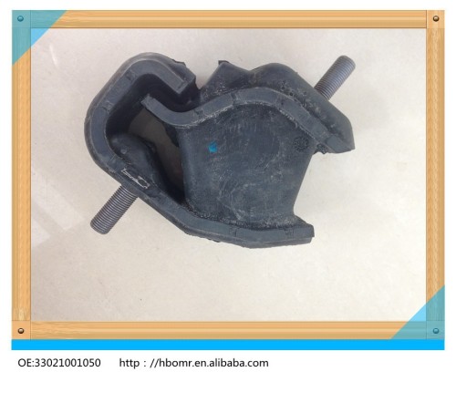 33021001050 China manufacturer supplies engien mounting