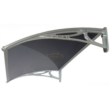 Luifel Onderdelen Beugel Aluminium Luifel