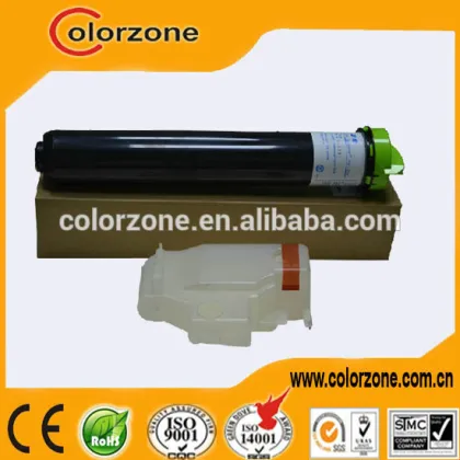 Compatible Panasonic DQ-TU10C DQTU10C toner cartridge for PANASONIC DP-1810F DP-1810P DP-18510T DP-2010 DP-2010E DP-1510 DP-1510