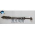 Hydraulic fitting pull rod EBRO 470 for tractor