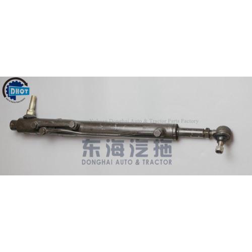 Hydraulic fitting pull rod EBRO 470 for tractor