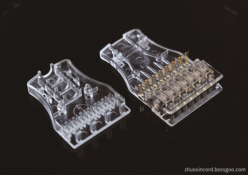 Elementa Computer Connector 110 Pc Computer Connector, High Quality 110 Pc Computer Connector on ...