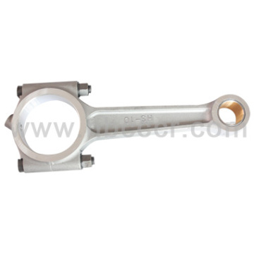 Compressor Connecting Rod (10HP and 20 HP)
