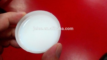 water based hydroxy acrylic emusion for baking paint