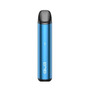 Vfire producer Ice Mint 300 Puffs Tee Vape
