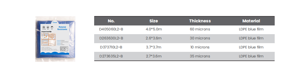 4272900e9df418df621d9929d4c32c74