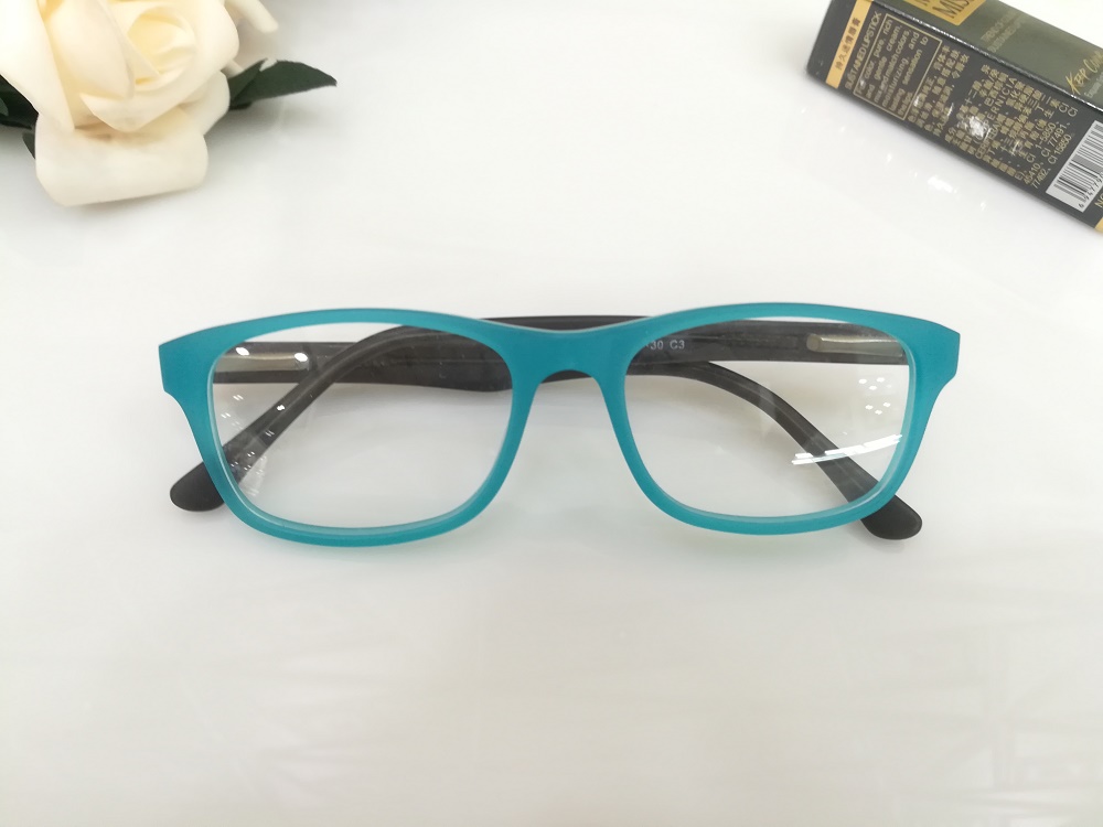 Children S Eyewear