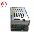 MW CE ROHS 72W 200W Fuente de alimentación de conmutación