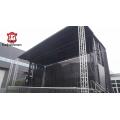 /msite/products/detail/productid/62912055/id/1513848.html
