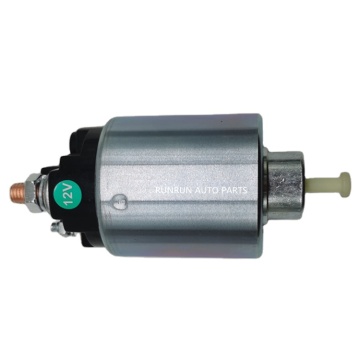 Car Starter Solenoid Switch - 10475646 1114583 1114593 1114599 66-132 7-1044 ZM-1-860