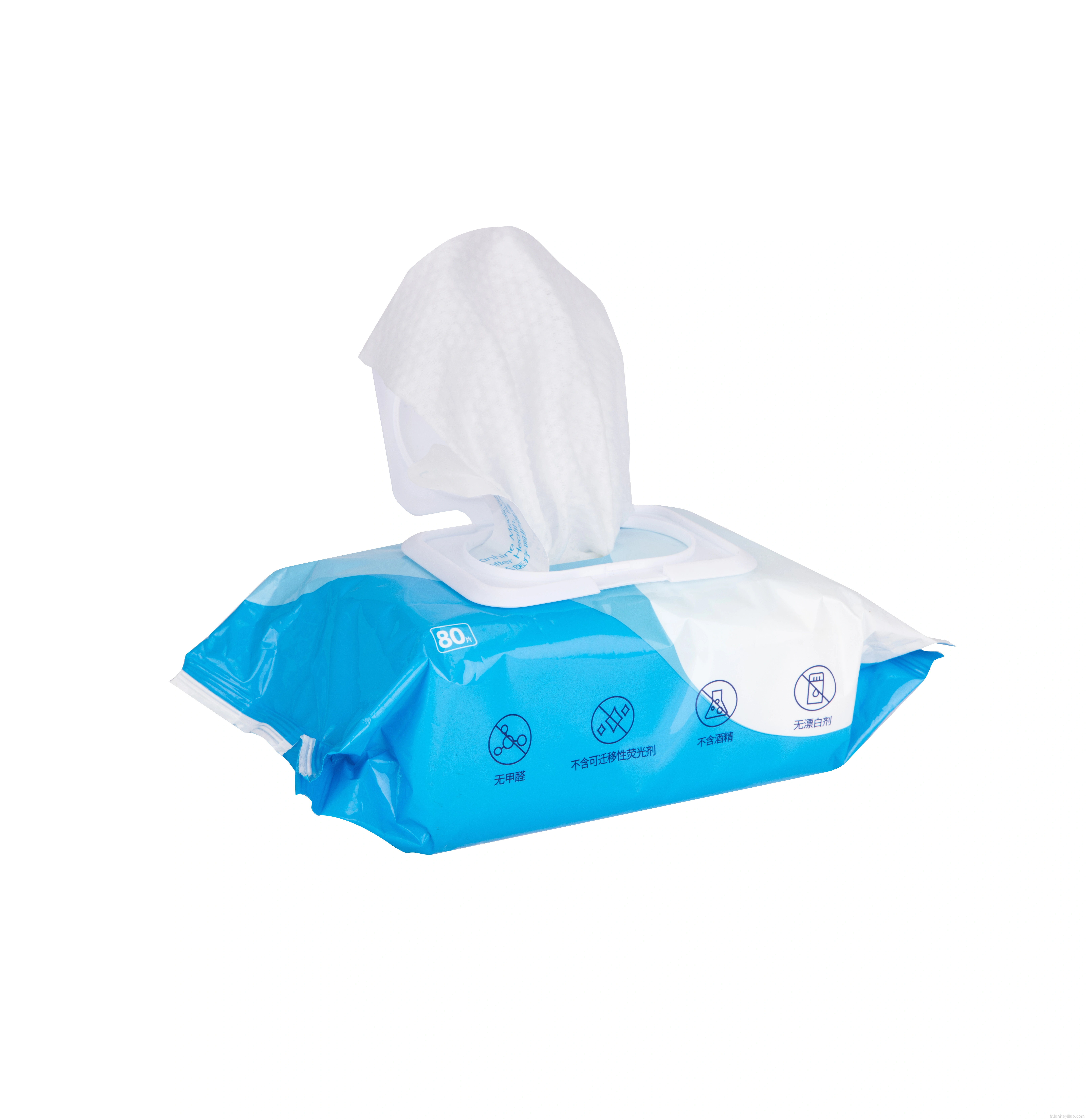 KF94 Korean Face Mask