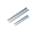 TH35-7.5 General Steel Din Rail