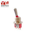 /msite/products/detail/productid/65532092/id/651396.html