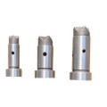/msite/products/detail/productid/1194567/id/103214.html