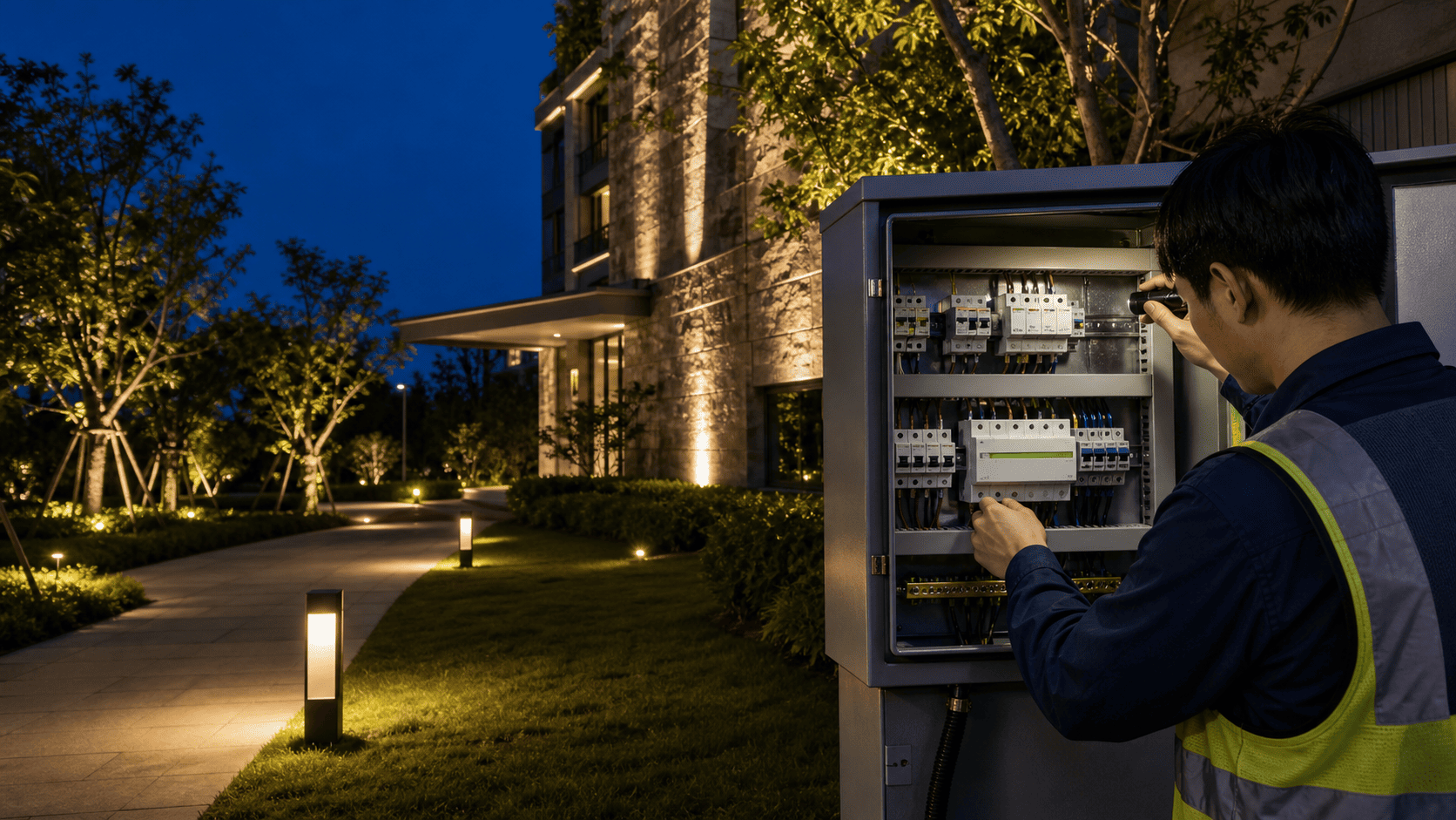 outdoor-led-surge-protection outdoor-led-surge-protection