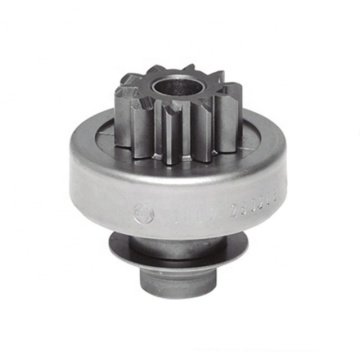 TREATON-CAR Starter Gear 36160-42300 for Porter II - High Quality