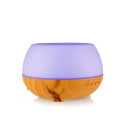 /msite/products/detail/productid/57228072/id/667160.html