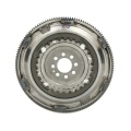 Dual Mass Flywheel ee FAW Volkswagen Magotan CC Sagitar 1.8T 2012.01 Front DQ200