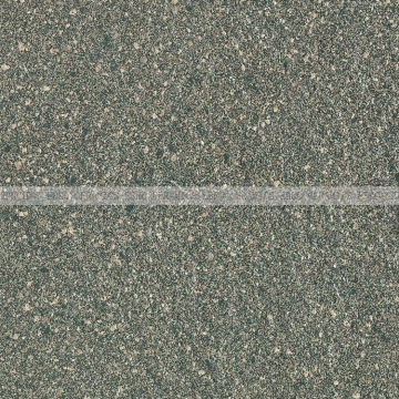Foshan suppliers 30x60 60x60 100% Full body vitrified Granite R12 floor tiles in China for both Outdoor and Indoor 66GN04R