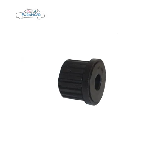 Wholesale OEM 55045-G2500 Front Arm Bushing Stabilizer Bar Bushing for Nissan