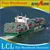 shipping to NEW ZEALAND AUCKLAND port LCL sea feight rates