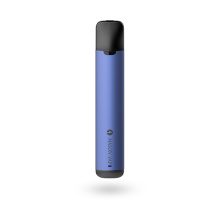 Th063 Vape desechable CBD