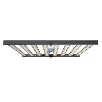 Phlizon 1000 Watt Samsung Led Grow Light