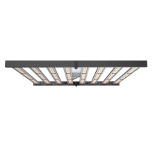 UL vermelde Samsung Dodes Horticulture LED -licht