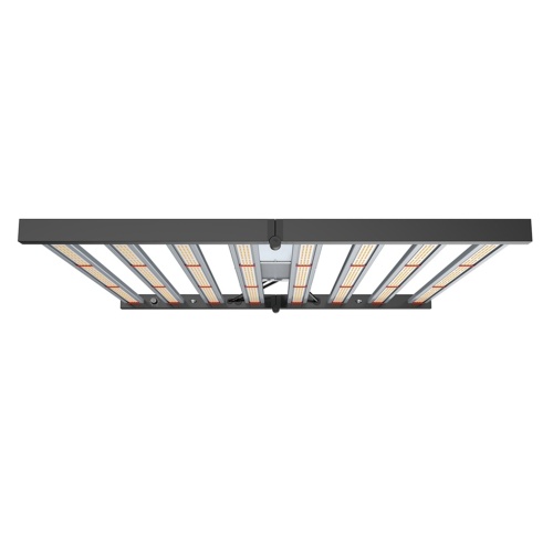 UL Listed Samsung Diodes Horticulture LED Light