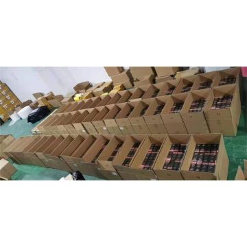 Wholesale Fume ULTRA Disposable Vape Device