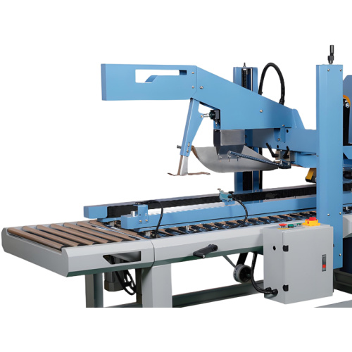 سیلر کارتن دو درایو