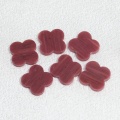 /msite/products/detail/productid/63671964/id/1522398.html