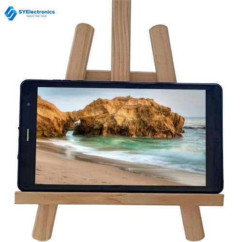 Whoelsale Quality 32GB Good 8 Inch Android Tablet