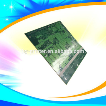 New DesignJet 4000 4050 Printer machinist PCA board power supply board Q1273-69269 for plotter parts