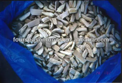 Good Taste Oyster Mushroom in Edible Mushrooms 2015 new price