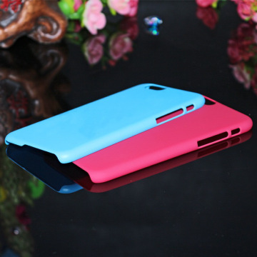 iphone6/6s painting case back case iphone6 case