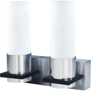 10W Wall Light Fittings