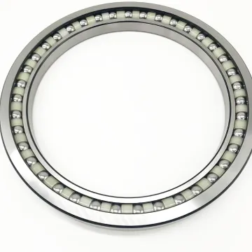 Factory OEM AC523438/-1 Excavator Travel Gearbox Bearing