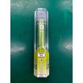 6ml 2000puffs Bang XXL Vape Pen dùng một lần