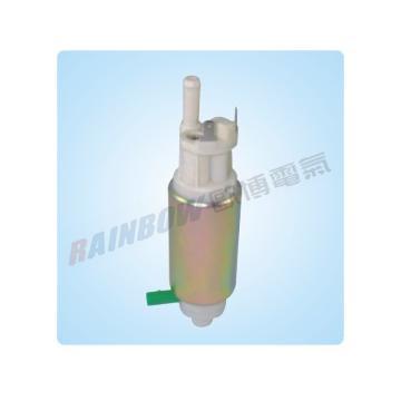 electric fuel pump FP3614 Airtex:E7040M