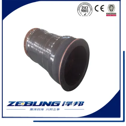 Similar bridgestone water rubber flexible sand dredging discharge